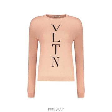 Valentino 26 FW �߷�Ƽ�� ����ٴ� ũ��� ������ BKC25P76N TP45915362426 FW �߷�Ƽ�� ����ٴ� ũ��� ������ BKC25P76N TP4591