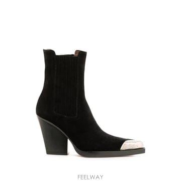 Paris Texas 26 FW Paris Texas �޶� ��Ż �� ĸ �����̵� ��Ŭ ���� PX959XV003 TP458356426 FW Paris Texas �޶� ��Ż �� ĸ �����̵� ��Ŭ ����
