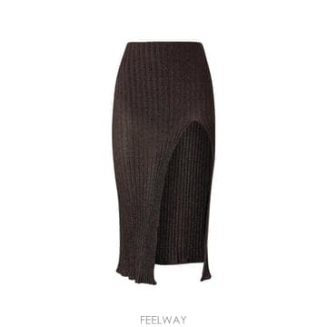 Missoni 26 FW �̽�� ���� ��Ʈ ���̵� ���� ��ĿƮ DS26WH0DBK01JE TP45930716226 FW �̽�� ���� ��Ʈ ���̵� ���� ��ĿƮ DS26WH0DBK01