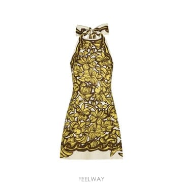 | Other Brand | 26 FW ALEMAIS �� �̴� �巹�� 7249D TP45530042226 FW ALEMAIS �� �̴� �巹�� 7249D TP455300422