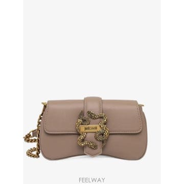 | Other Brand | 26 FW Just Cavalli �����ڴ� ������ũ ������ũ ��� ũ�ν� �� 81RA4BA7ZSA89 TP426 FW Just Cavalli �����ڴ� ������ũ ������ũ ��� ũ