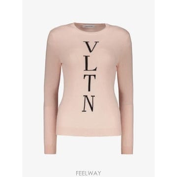 Valentino 26 FW �߷�Ƽ�� ����ٴ� �ΰ� ����Ʈ ������ BKC25P76N TP45915359126 FW �߷�Ƽ�� ����ٴ� �ΰ� ����Ʈ ������ BKC25P76N T