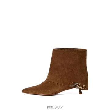 Karl Lagerfeld 26 FW Į�����Ʈ �Ļ� ������� ��Ŭ ���� KLL30142157 TP45545042426 FW Į�����Ʈ �Ļ� ������� ��Ŭ ���� KLL30142157 T