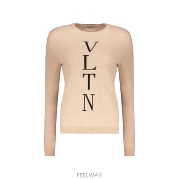 Valentino 26 FW �߷�Ƽ�� ����ٴ� ��Ÿ���þ� ��Ʈ ������ BKC25P76N TP45915358026 FW �߷�Ƽ�� ����ٴ� ��Ÿ���þ� ��Ʈ ������ BKC25P7
