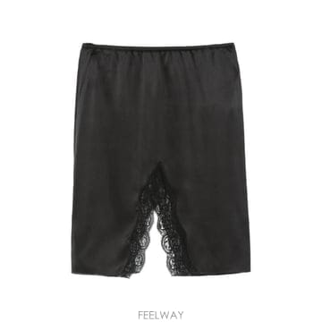Saint Laurent 26 FW ���ζ� ���̽� Ʈ���� ��ƾ �̵� ��ĿƮ A005IDY3H88 TP45930694526 FW ���ζ� ���̽� Ʈ���� ��ƾ �̵� ��ĿƮ A005IDY3H8