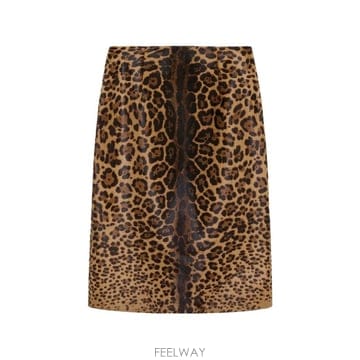 | Other Brand | 26 FW 16Arlington ī���� �����ĵ� ����Ʈ �̵� ��ĿƮ SMD220AW2601PONY TP45926 FW 16Arlington ī���� �����ĵ� ����Ʈ �̵� ��ĿƮ S