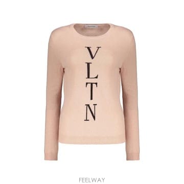 Valentino 26 FW �߷�Ƽ�� ����ٴ� ��Ÿ���þ� ������ BKC25P76G TP45915355826 FW �߷�Ƽ�� ����ٴ� ��Ÿ���þ� ������ BKC25P76G TP