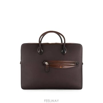 | Other Brand | 26 FW Santoni �׷��� ���� ��Ʈ �� UIBBA2868BSACSUT TP45927917626 FW Santoni �׷��� ���� ��Ʈ �� UIBBA2868BSACSUT TP4