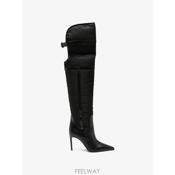 Dsquared2 26 FW �������2 ��Ŭ ������ ����Ƽ�� �� ���� BOW010401501761 TP45545034026 FW �������2 ��Ŭ ������ ����Ƽ�� �� ���� BOW0104