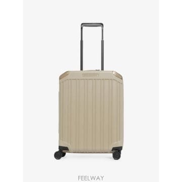 Piquadro 26 FW ������ 4�� ����� ĳ���� BV4425PQL TP45615717426 FW ������ 4�� ����� ĳ���� BV4425PQL TP456157174