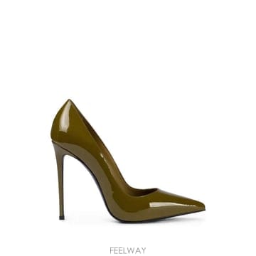 | Other Brand | 26 FW Le Silla �̹� ���� ������ 2101M100R1PPGSM TP45678085526 FW Le Silla �̹� ���� ������ 2101M100R1PPGSM TP4567