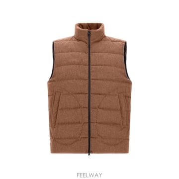 Herno 26 FW ������ �� ������ī�� ���� ����Ʈ PI0026ULE33503 TP45938680826 FW ������ �� ������ī�� ���� ����Ʈ PI0026ULE33503 