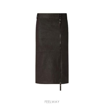 PINKO 26 FW PINKO ���� ������ �̵� ��ĿƮ 107806A3MD TP45930693226 FW PINKO ���� ������ �̵� ��ĿƮ 107806A3MD TP45930