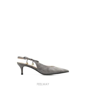 Furla 26 FW �Ƕ� ���� ���� ������ ������ YM24FPOC10000 TP45678084426 FW �Ƕ� ���� ���� ������ ������ YM24FPOC10000 TP456
