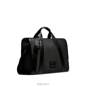 | Other Brand | 26 FW Lancel 45 �̽�Ʈ�� ���� Ʈ���� Ʈ���� �� A1406710TU TP45615714626 FW Lancel 45 �̽�Ʈ�� ���� Ʈ���� Ʈ���� �� A140671