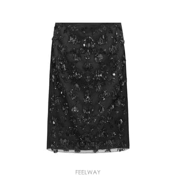 | Other Brand | 26 FW 16Arlington �������� �ڼ� �̵� ��ĿƮ SMD217AW2601SILKEMBROIDERYB26 FW 16Arlington �������� �ڼ� �̵� ��ĿƮ SMD217AW26