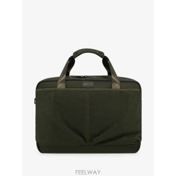 | Other Brand | 26 FW Boggi Milano ��ũ���� �к긯 �������� ��������Ʈ �� BO26A095901 TP4561526 FW Boggi Milano ��ũ���� �к긯 �������� ��������Ʈ