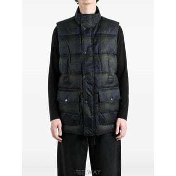 Barbour 26 FW �ٹ� �γ� Ÿź ���� ����Ʈ MGI0331 TP45938679326 FW �ٹ� �γ� Ÿź ���� ����Ʈ MGI0331 TP459386793