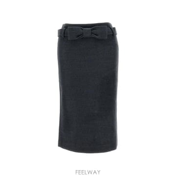 | Other Brand | 26 FW SHUSHU TONG ���� ������ ��Ʈ �̵� ��ĿƮ MWDFSK05WFO023GR100 TP45926 FW SHUSHU TONG ���� ������ ��Ʈ �̵� ��ĿƮ MWDFSK0