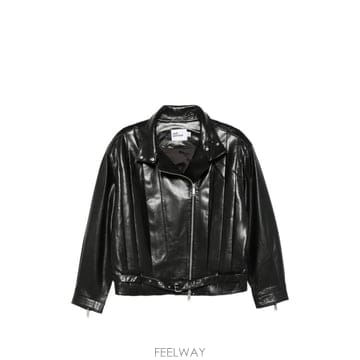Self Portrait 26 FW ������Ʈ����Ʈ ��Ŭ ���̽�Ʈ ��Ŷ SS26103JBBL TP45930675826 FW ������Ʈ����Ʈ ��Ŭ ���̽�Ʈ ��Ŷ SS26103JBBL TP