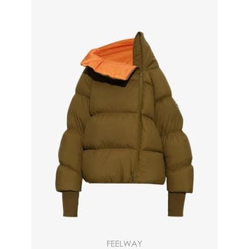 GANNI 26 FW ���� ���� ���Ī ���� ��Ŷ A1010241 TP45915347026 FW ���� ���� ���Ī ���� ��Ŷ A1010241 TP459153470