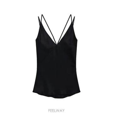 | Other Brand | 26 FW ANINE BING ����ī ž A0712468BLK26 TP45915345926 FW ANINE BING ����ī ž A0712468BLK26 TP459153459