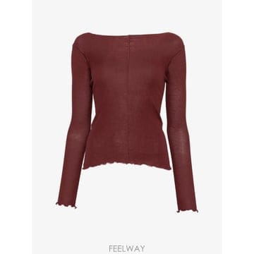 | Other Brand | 26 FW Baserange ���� ��Ʈ ��Ʈ �� Ƽ���� TTPALCR TP45825637126 FW Baserange ���� ��Ʈ ��Ʈ �� Ƽ���� TTPALCR TP458