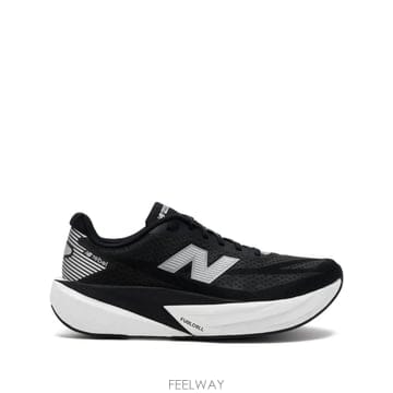 New Balance 26 FW  ǻ�� ���� V5 ����Ŀ�� MFCXLO5 TP45856221926 FW  ǻ�� ���� V5 ����Ŀ�� MFCXLO5 TP458562219
