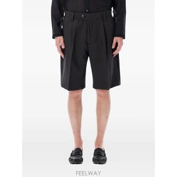 | Other Brand | 26 FW mfpen �ø��� ���� M12602903 TP45927901026 FW mfpen �ø��� ���� M12602903 TP459279010