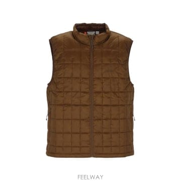 GRAMICCI 26 FW �׶��ġ ���� ����Ʈ G6FMJ035COLA TP45938675026 FW �׶��ġ ���� ����Ʈ G6FMJ035COLA TP459386750