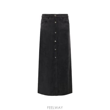 PINKO 26 FW PINKO ��ư �� �̵� ��ĿƮ 107217A3F8 TP45930662426 FW PINKO ��ư �� �̵� ��ĿƮ 107217A3F8 TP459306624