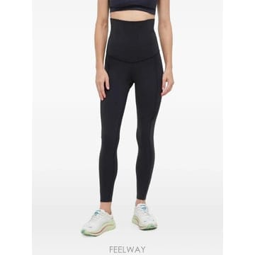 | Other Brand | 26 FW Reebok ���� ���ʹ�Ƽ �ΰ� ����Ʈ ���� 100029724 TP45776587926 FW Reebok ���� ���ʹ�Ƽ �ΰ� ����Ʈ ���� 100029724 