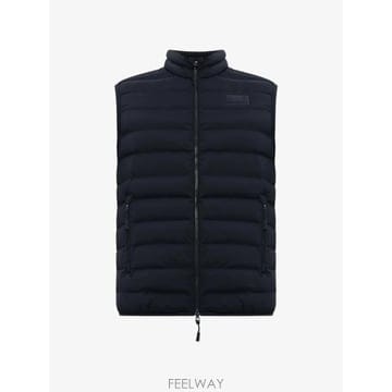Armani 26 FW �̿��̼��� �ΰ� ��ġ ���� ����Ʈ 7M002381AF15953 TP45938674626 FW �̿��̼��� �ΰ� ��ġ ���� ����Ʈ 7M002381AF15953