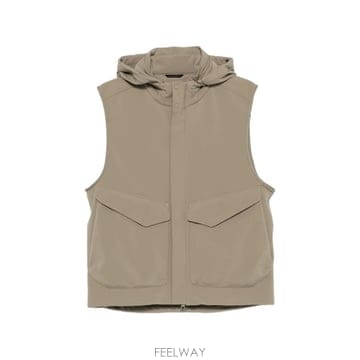 CP company 26 FW CP���۴� ���� ������ �ĵ� ����Ʈ 21CMVE002A006097A TP45938673026 FW CP���۴� ���� ������ �ĵ� ����Ʈ 21CMVE002A00609
