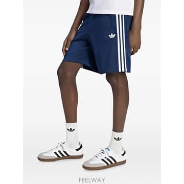 Adidas 26 FW �Ƶ�ٽ� Firebird shorts KE1374 TP45927900026 FW �Ƶ�ٽ� Firebird shorts KE1374 TP459279000