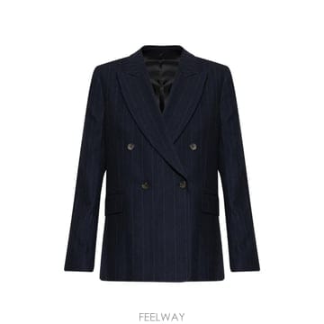 Paul Smith 26 FW �����̽� ���� �극��Ƽ�� �������� W1R414JW11308 TP45835606726 FW �����̽� ���� �극��Ƽ�� �������� W1R414JW11308 