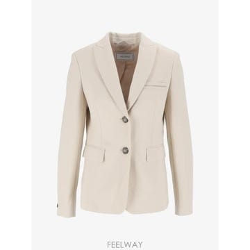 | Other Brand | 26 FW Peserico ��ġ�� ���� �̱� �극��Ƽ�� �������� A01912D01934 TP45835606026 FW Peserico ��ġ�� ���� �̱� �극��Ƽ�� �������� A0