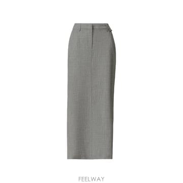 Fabiana Filippi 26 FW �ĺ�Ƴ��ʸ��� �� ���� ��ĿƮ GND226F774M3860000 TP45930661626 FW �ĺ�Ƴ��ʸ��� �� ���� ��ĿƮ GND226F774M3860000