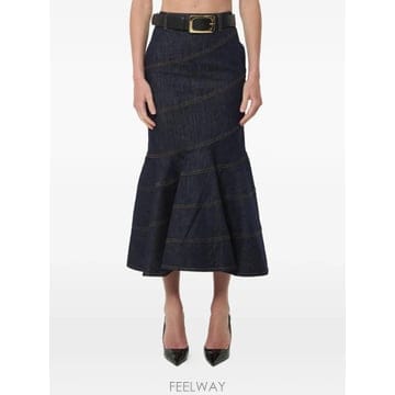 Self Portrait 26 FW ������Ʈ����Ʈ �ε�� ���� ��Ʈ �̵� ��ĿƮ PF26810MSKBL TP45529984926 FW ������Ʈ����Ʈ �ε�� ���� ��Ʈ �̵� ��ĿƮ PF26