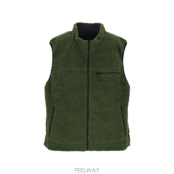 GRAMICCI 26 FW �׶��ġ �������� �θ��� �ø��� ����Ʈ G6FMJ011 TP45938671726 FW �׶��ġ �������� �θ��� �ø��� ����Ʈ G6FMJ011 