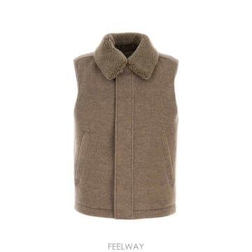 CANALI 26 FW Canali �þ Į�� ����Ʈ 41107SG03517 TP45938670926 FW Canali �þ Į�� ����Ʈ 41107SG03517 TP4593867