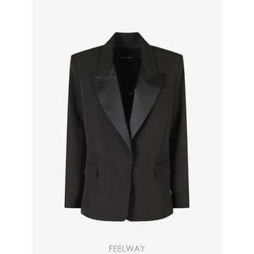 | Other Brand | 26 FW Federica Tosi �̱� �극��Ƽ�� �������� 30305313099 TP45835602726 FW Federica Tosi �̱� �극��Ƽ�� �������� 303053130
