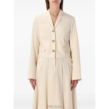 | Other Brand | 26 FW By Malene Birger �ظ��� ũ�� �̱� �극��Ƽ�� �������� 104303 TP458355926 FW By Malene Birger �ظ��� ũ�� �̱� �극��Ƽ�� ��