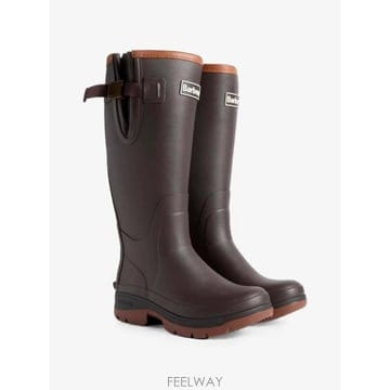 Barbour 26 FW �ٹ� ���佺Ʈ ��Ŭ ������ ���� ���� LRF0063 TP45927889326 FW �ٹ� ���佺Ʈ ��Ŭ ������ ���� ���� LRF0063 TP45