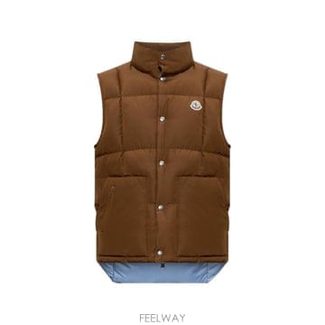 Moncler 26 FW ��Ŭ���� ����� ���� ������ ����Ʈ L20911A00254599RQ TP45938669626 FW ��Ŭ���� ����� ���� ������ ����Ʈ L20911A0025
