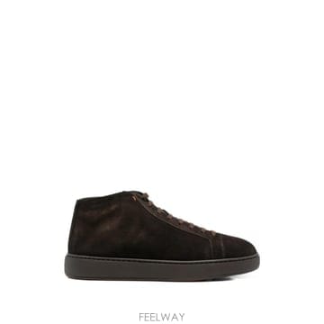 | Other Brand | 26 FW Santoni Ŭ�� ������ ����ž ����Ŀ�� MBCD22141SMOKAOL TP45927885226 FW Santoni Ŭ�� ������ ����ž ����Ŀ�� MBCD22141SMO