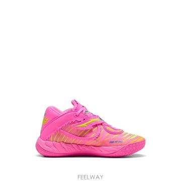 Puma 26 FW ǻ�� ���� �� MB 05 �ٽ��Ϻ� ����Ŀ�� 31359901 TP45927878326 FW ǻ�� ���� �� MB 05 �ٽ��Ϻ� ����Ŀ�� 31359901 