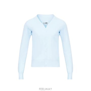 Maison Margiela 26 FW �������������� V�� ��ư ����� S62HP0041M13270 TP45699449826 FW �������������� V�� ��ư ����� S62HP0041M13270 T
