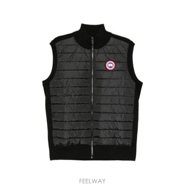 Canada Goose 26 FW ĳ���ٱ��� ���̺긮�� ��Ʈ ����Ʈ 6829M TP45938668626 FW ĳ���ٱ��� ���̺긮�� ��Ʈ ����Ʈ 6829M TP459386