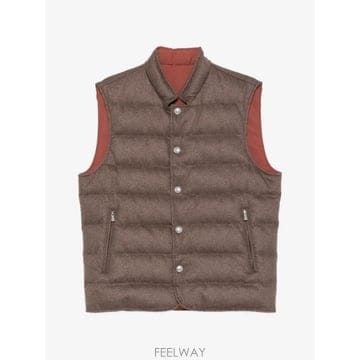 Eleventy 26 FW �Ϸ���Ƽ �������� ����Ʈ N75GILN03TES0N173 TP45938667326 FW �Ϸ���Ƽ �������� ����Ʈ N75GILN03TES0N173 TP459